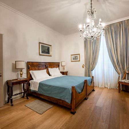 La Casa Nel Borgo Bed & Breakfast Piadena Luaran gambar