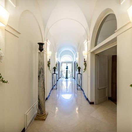 La Casa Nel Borgo Bed & Breakfast Piadena Luaran gambar