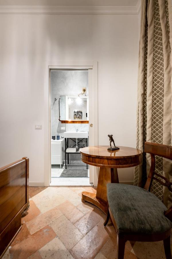 La Casa Nel Borgo Bed & Breakfast Piadena Luaran gambar