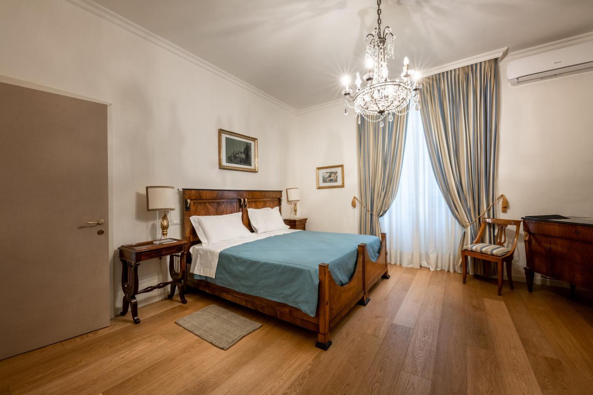 La Casa Nel Borgo Bed & Breakfast Piadena Luaran gambar