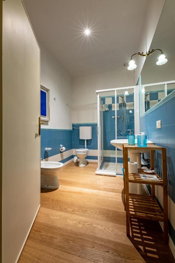 La Casa Nel Borgo Bed & Breakfast Piadena Bilik gambar