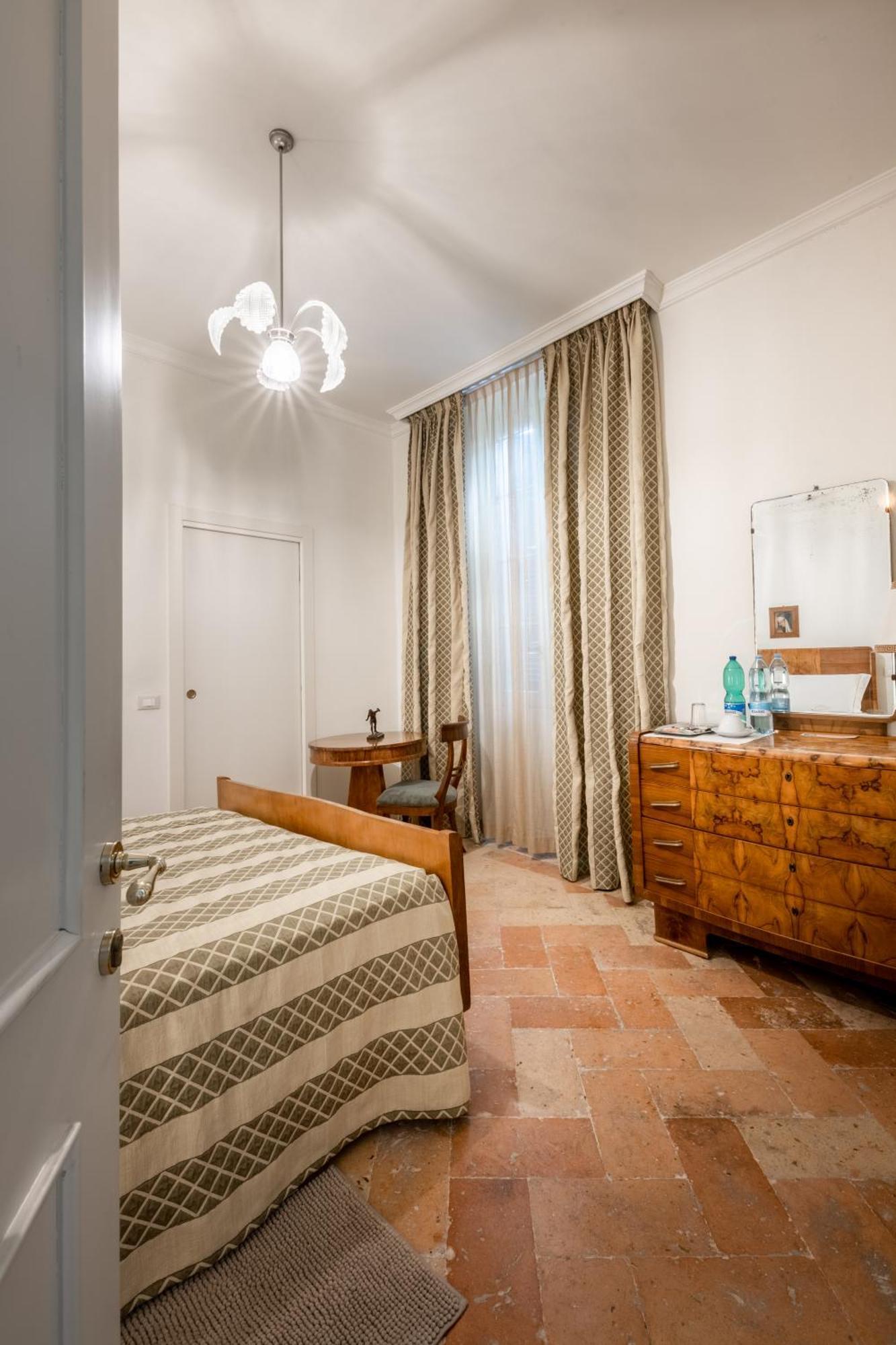 La Casa Nel Borgo Bed & Breakfast Piadena Bilik gambar
